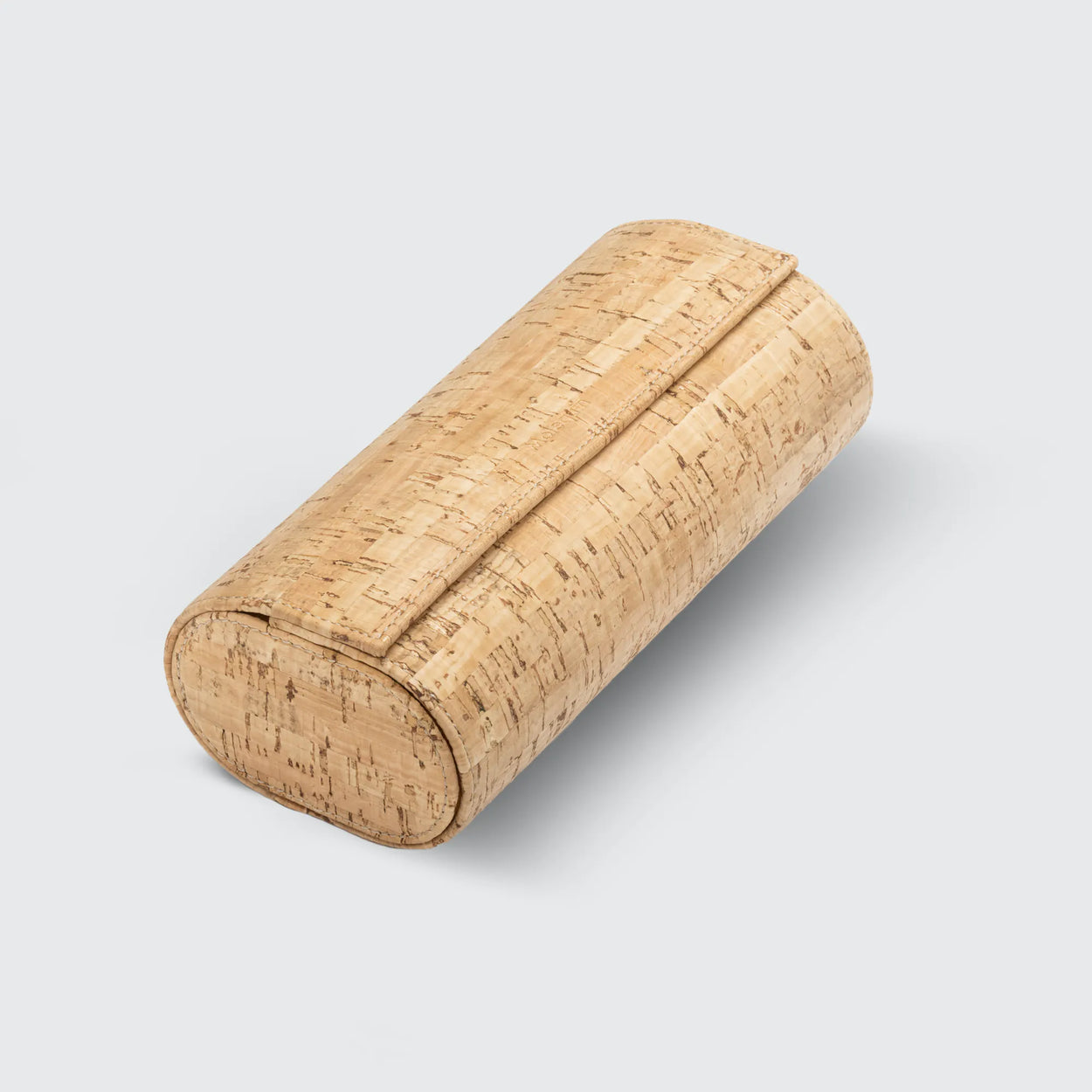 Premium Oval 3 Cork