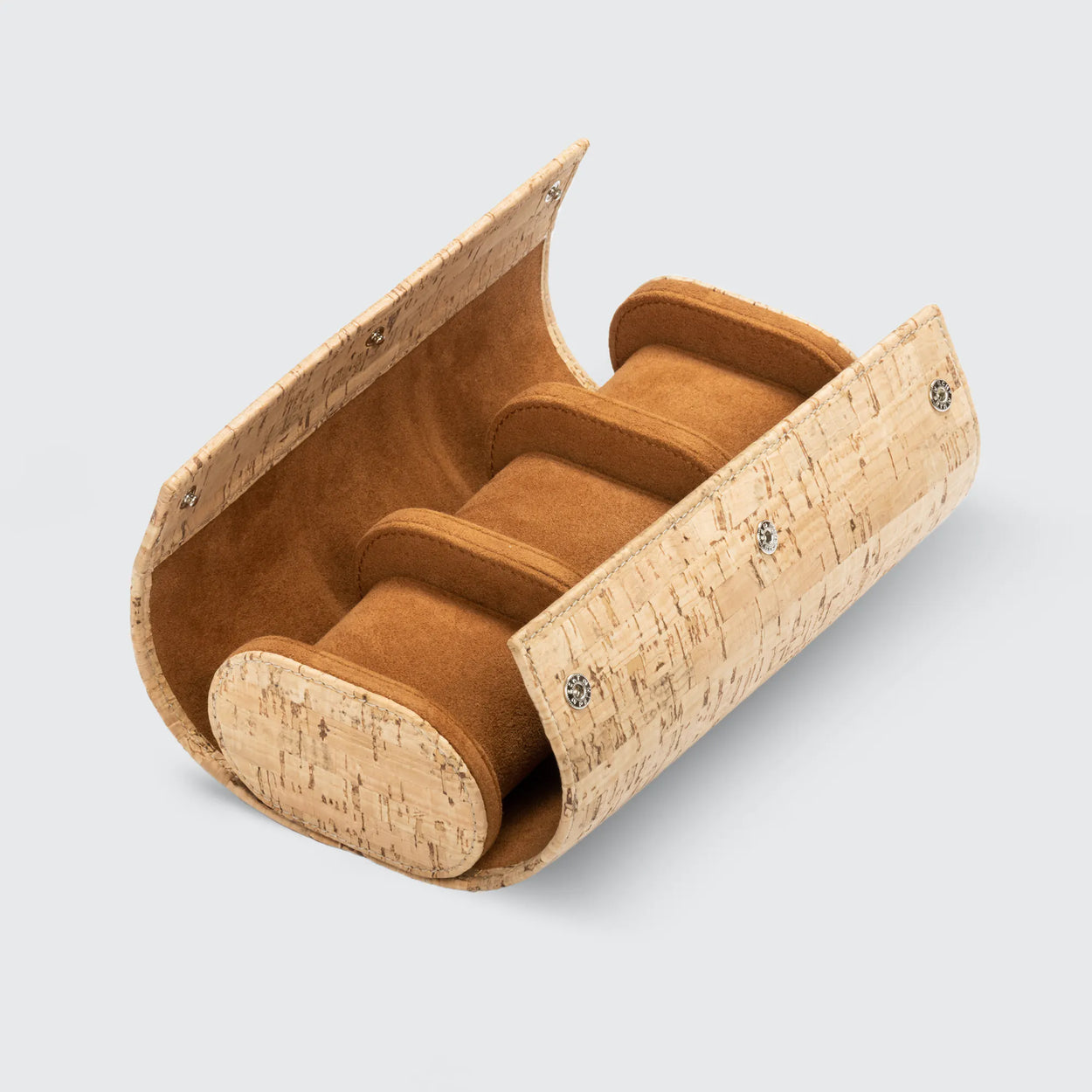 Premium Oval 3 Cork