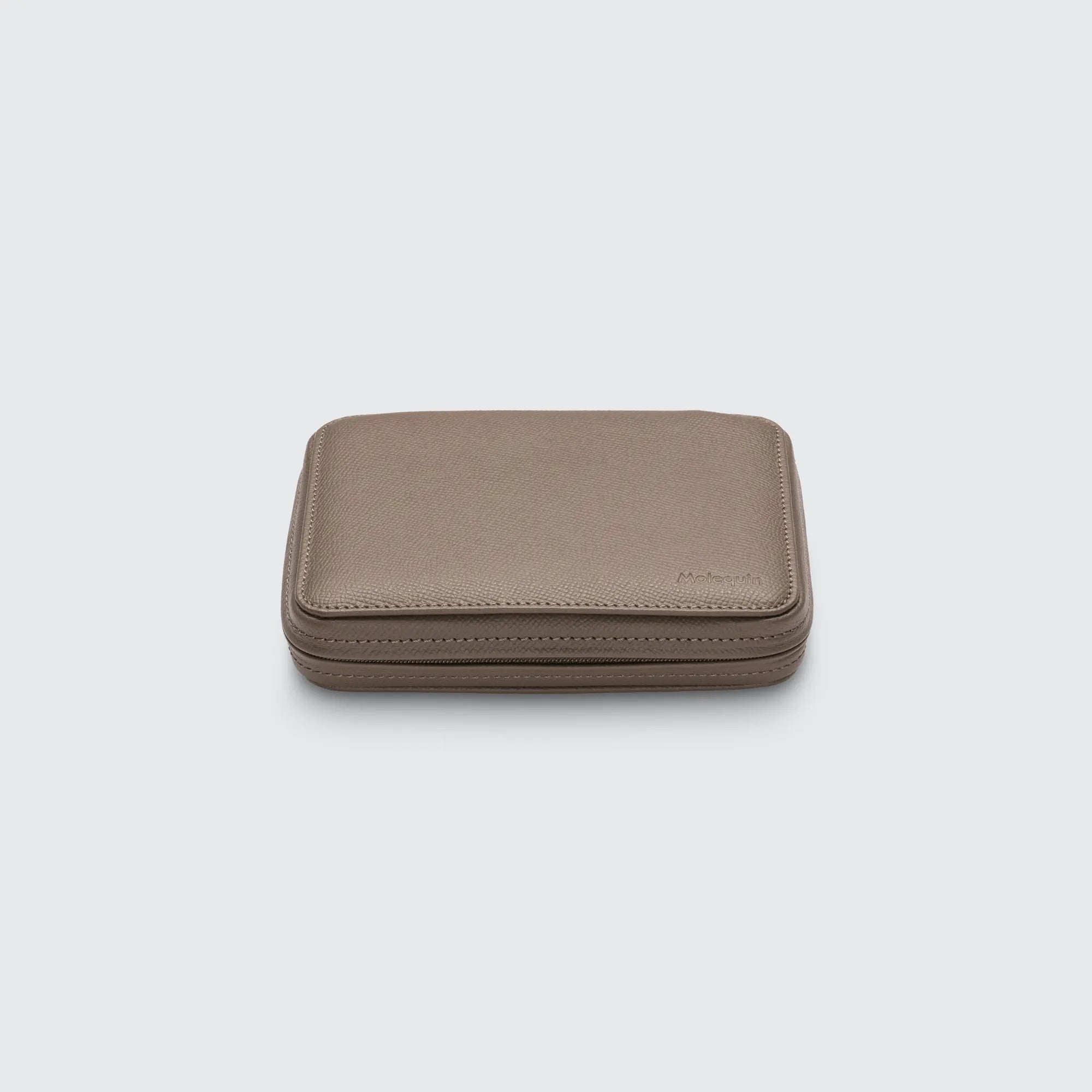 UltraSlim Cases – Molequin UltraSlim Cases – Molequin