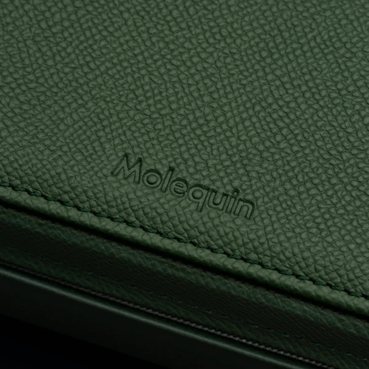 Premium Case 6 Hunter Green