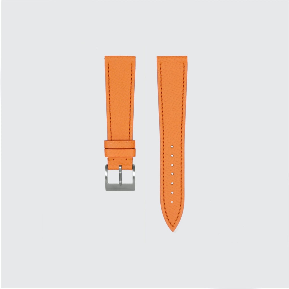 Amberglow WR 22mm Short