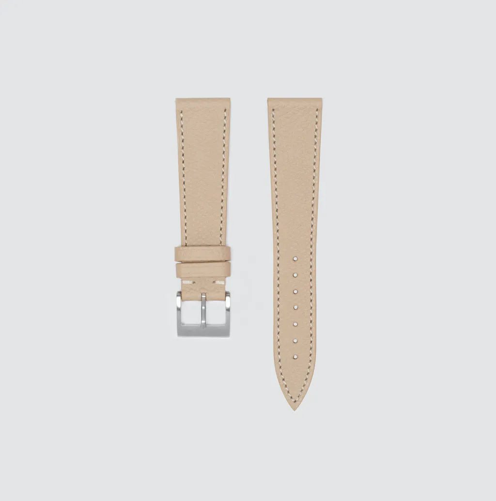 Desert Sand 22mm Short