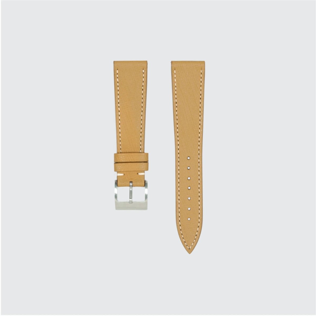 Biscuit WR 20mm Short