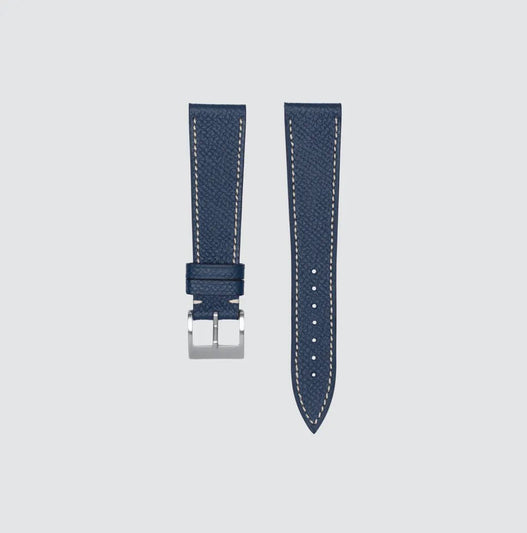 webNavy-blue-packshot_533x533.