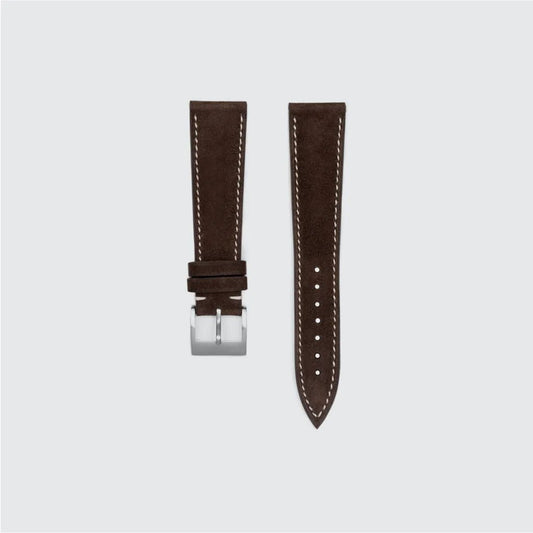 Terre 18mm Short